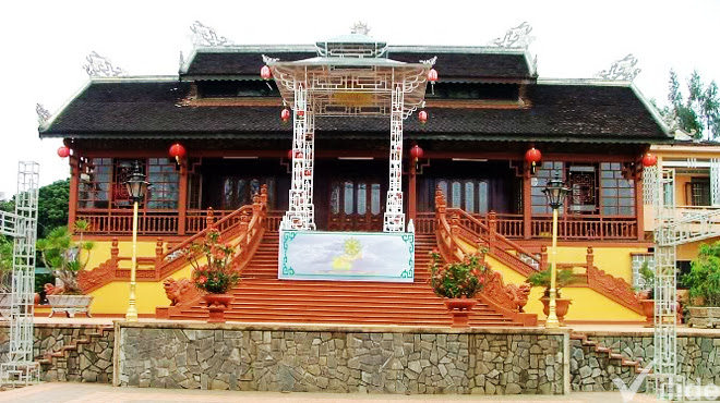 Vé máy bay đi Buôn Ma Thuột giá rẻ nhất