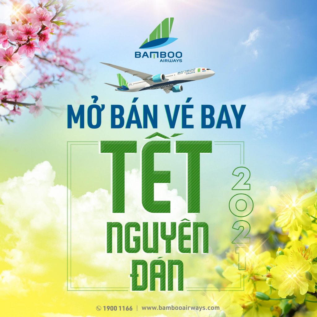 ve-may-bay-tet-2021-gia-re