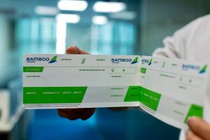 Những cách kiểm tra mã đặt chỗ Bamboo Airways