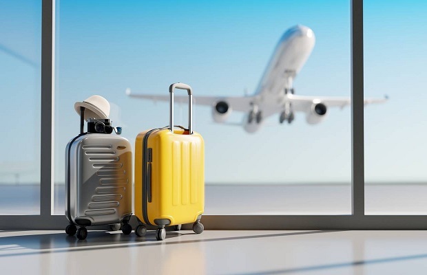 Thông tin vé máy bay giá rẻ Bamboo Airways - Quy định hành lý xách tay 